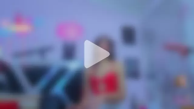 karla_slut_dirty photo 9