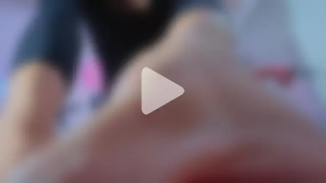 karla_slut_dirty photo 5