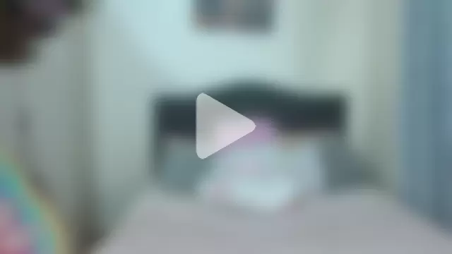 karla_zambrano photo 15