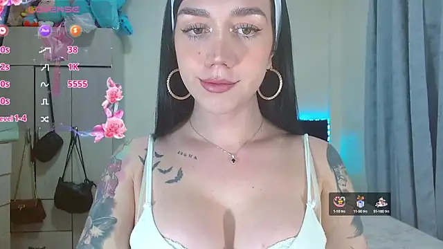 karla_zambrano photo 9