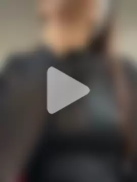 karlaa_megan photo 3