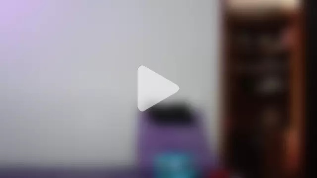 karlamoon23 photo 18