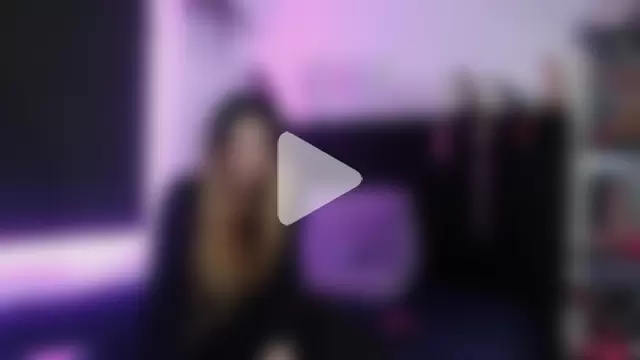 karlamoon23 photo 12