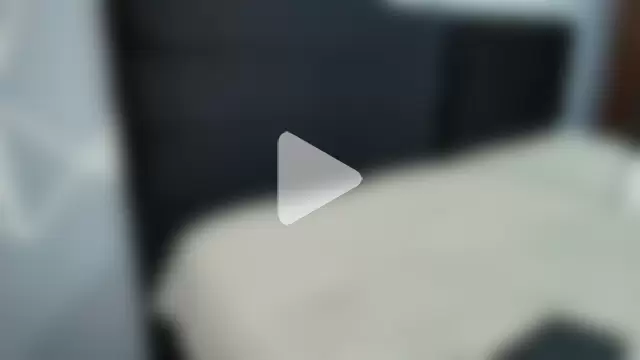 karlamoon23 photo 27