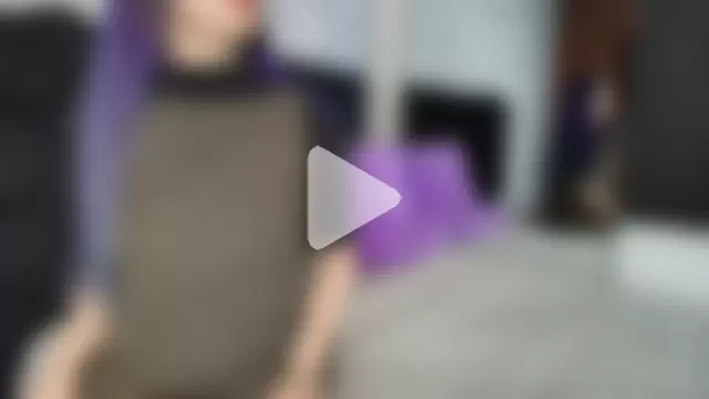 karlamoon23 photo 26