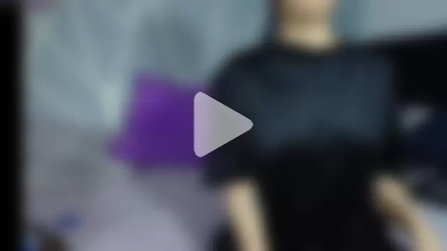 karlamoon23 photo 12