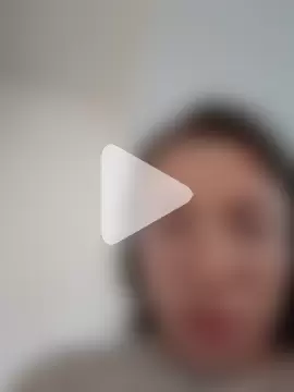 karlamorris_ photo 27