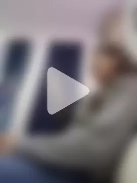 karlamorris_ photo 26