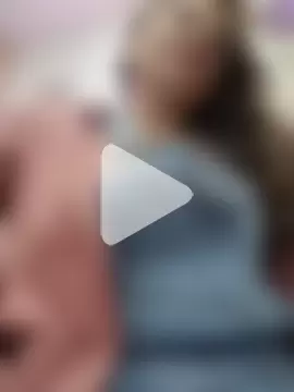 karlamorris_ photo 23