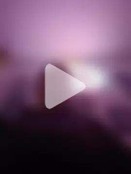 karlamorris_ photo 21