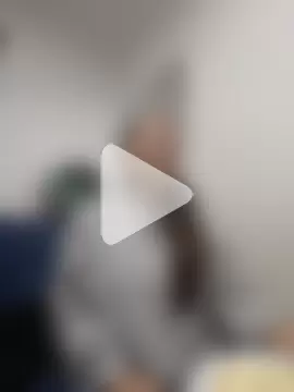 karlamorris_ photo 19