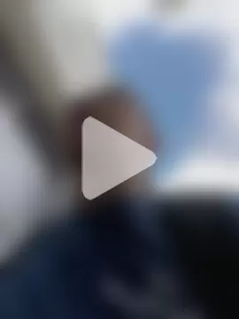 karlamorris_ photo 17