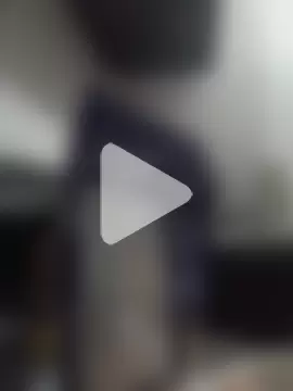 karlamorris_ photo 15