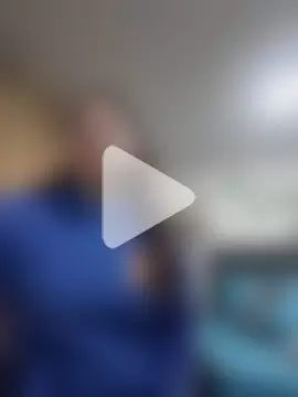 karlamorris_ photo 12