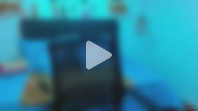 karlamorris_ photo 11