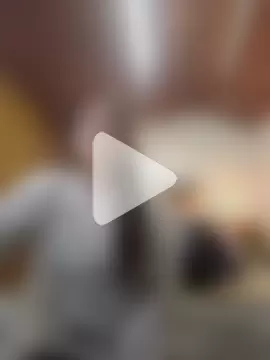 karlamorris_ photo 9