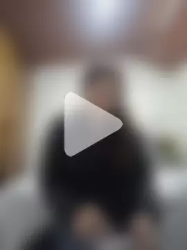 karlamorris_ photo 6