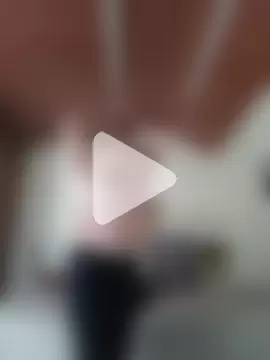 karlamorris_ photo 4