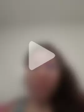 karlamorris_ photo 1