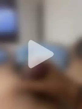 karlmarx0088 photo 13