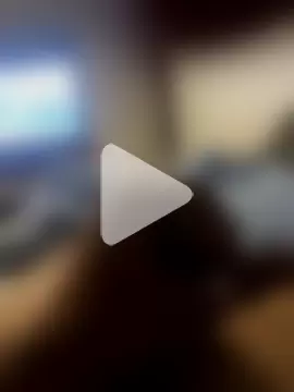 karlmarx0088 photo 11