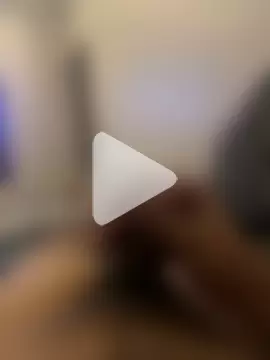 karlmarx0088 photo 9