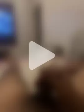 karlmarx0088 photo 8