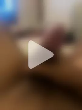 karlmarx0088 photo 7