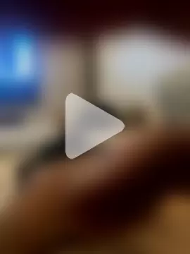 karlmarx0088 photo 5