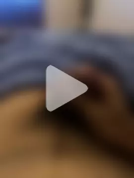 karlmarx0088 photo 2