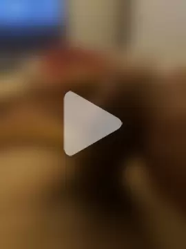 karlmarx0088 photo 1