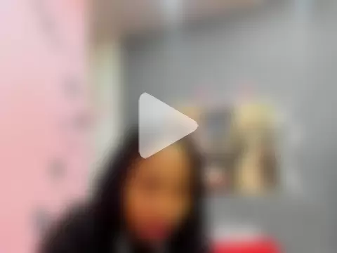 karlota_diva photo 29