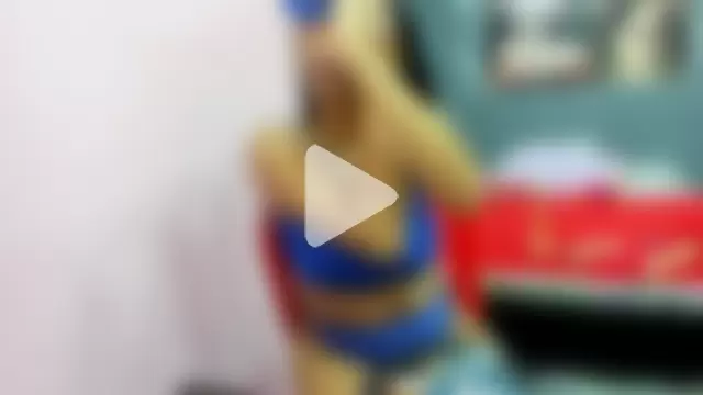 karlota_diva photo 12