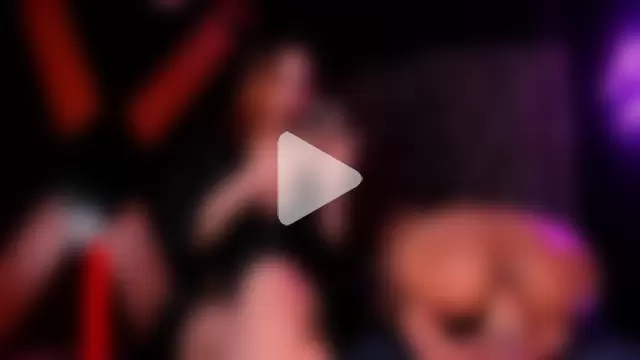 karly_angeel photo 10