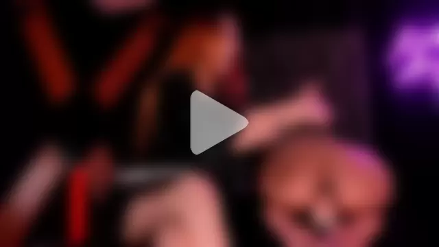 karly_angeel photo 9