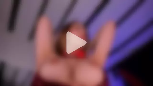 karly_angeel photo 10