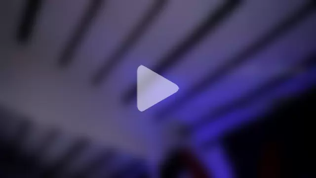 karly_angeel photo 2