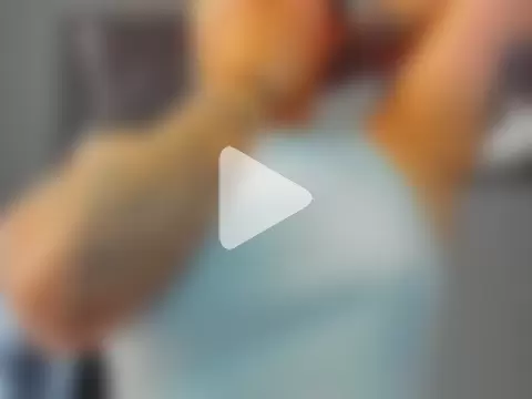 karlyjons12 photo 15