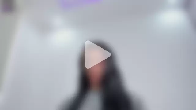 karlyn_angels photo 8