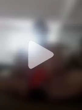 karlythoth@xh photo 30