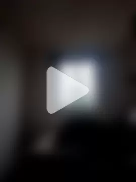 karlythoth@xh photo 29