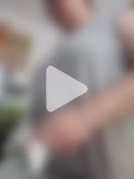 karlythoth@xh photo 27