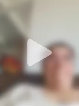 karlythoth@xh photo 25