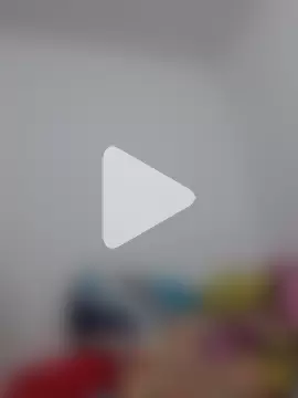 karlythoth@xh photo 15