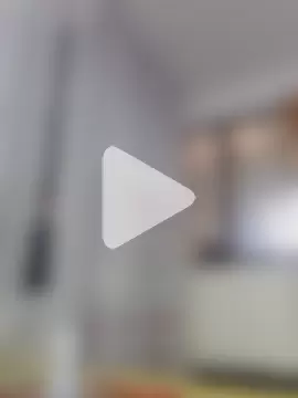 karlythoth@xh photo 14