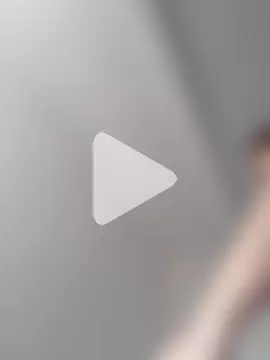 karlythoth@xh photo 11