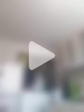 karlythoth@xh photo 10