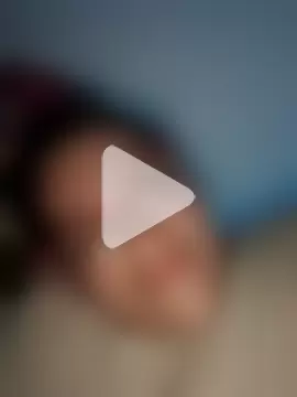 karlythoth@xh photo 7