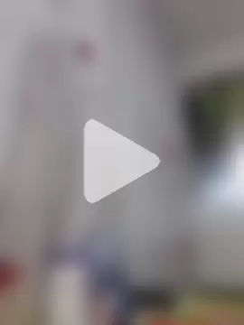 karlythoth@xh photo 3