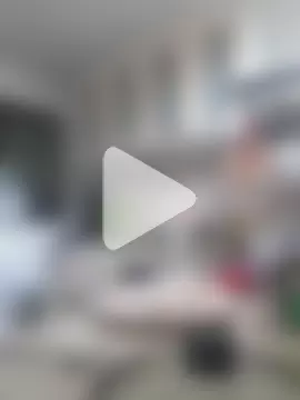 karlythoth@xh photo 1